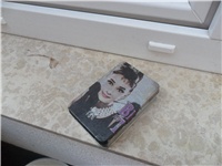 0f2e37c9-Slike 138.jpg